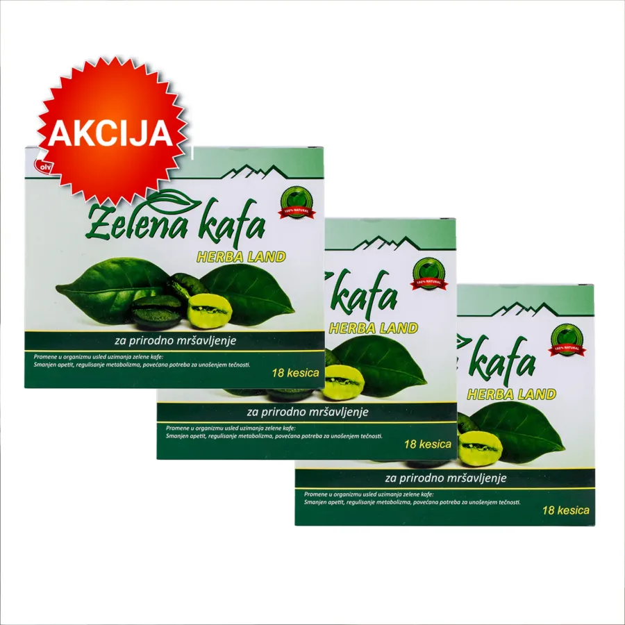 ZKafa 2+1